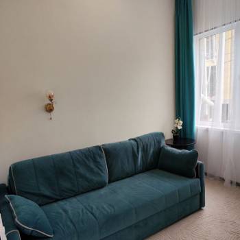 Сдается Комната, 18 м²