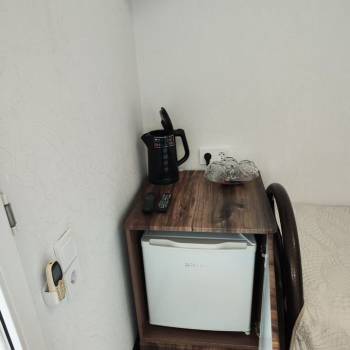 Сдается Комната, 18 м²