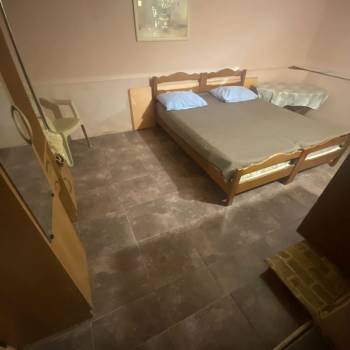 Сдается Комната, 20 м²