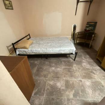 Сдается Комната, 20 м²
