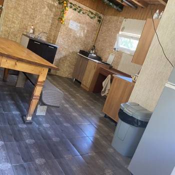 Сдается Комната, 20 м²