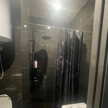 Продается 1-комнатная квартира, 25 м²