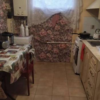 Сдается Комната, 16 м²