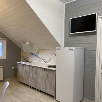 Сдается Многокомнатная квартира, 44 м²