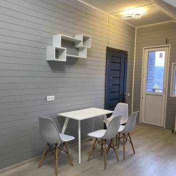 Сдается Многокомнатная квартира, 44 м²