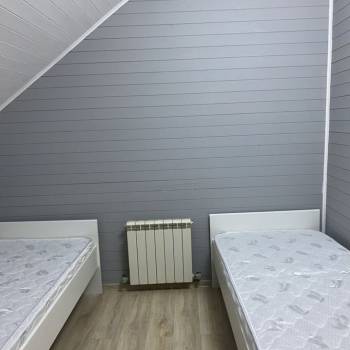 Сдается Многокомнатная квартира, 44 м²