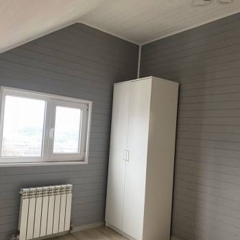 Сдается Многокомнатная квартира, 44 м²