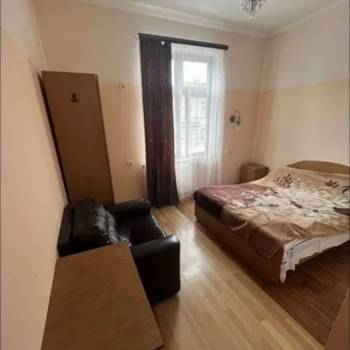 Сдается Комната, 17 м²