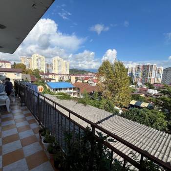 Сдается Комната, 17 м²