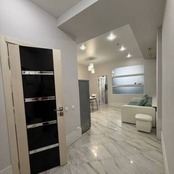 Продается 2-х комнатная квартира, 34 м²