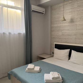 Продается 2-х комнатная квартира, 34 м²