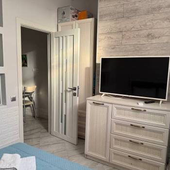 Продается 2-х комнатная квартира, 34 м²