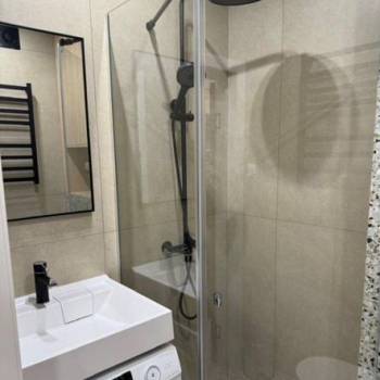 Продается 1-комнатная квартира, 21,5 м²