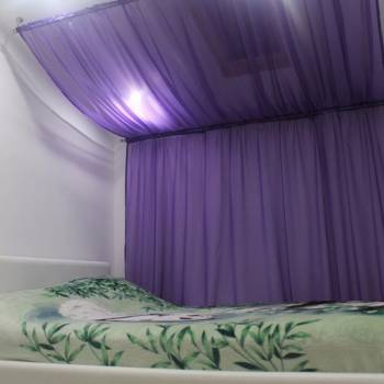 Продается 1-комнатная квартира, 22,2 м²