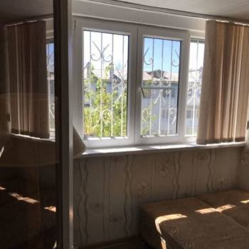 Продается 1-комнатная квартира, 35 м²