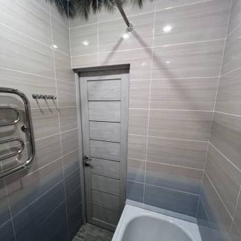 Сдается 2-х комнатная квартира, 58 м²