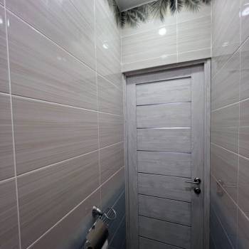 Сдается 2-х комнатная квартира, 58 м²
