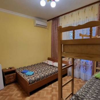 Сдается Комната, 12 м²