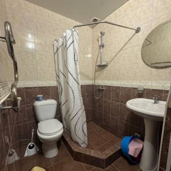 Сдается Комната, 12 м²