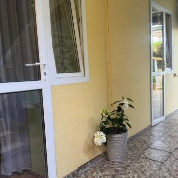 Сдается Комната, 12 м²