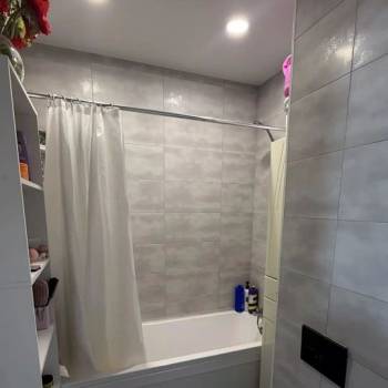 Продается 2-х комнатная квартира, 39 м²