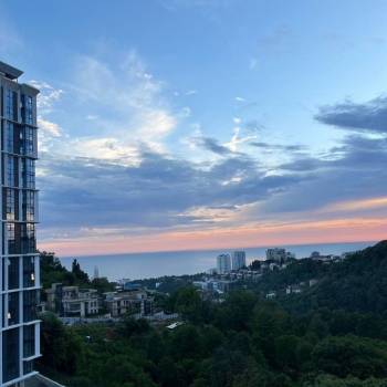 Продается 1-комнатная квартира, 18 м²