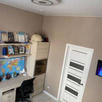 Продается Дом, 257 м²