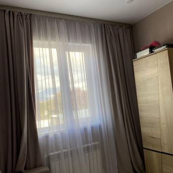 Продается Дом, 257 м²