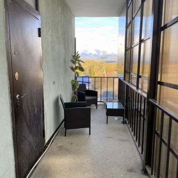 Продается Дом, 257 м²