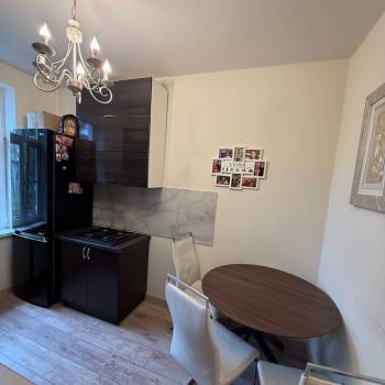 Продается 3-х комнатная квартира, 60 м²