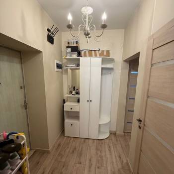 Продается 3-х комнатная квартира, 60 м²