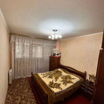 Продается 3-х комнатная квартира, 67,5 м²