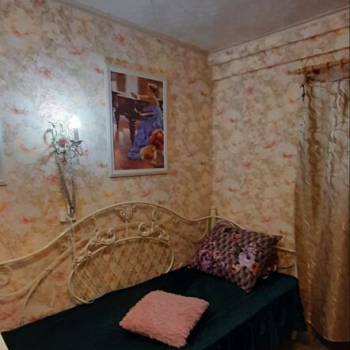 Продается 1-комнатная квартира, 15 м²