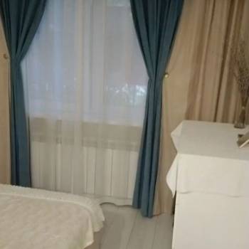 Продается 1-комнатная квартира, 29 м²