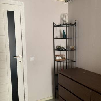 Продается 2-х комнатная квартира, 36 м²