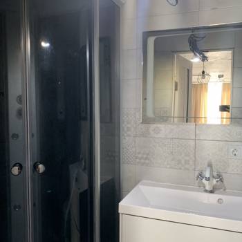 Продается 2-х комнатная квартира, 36 м²
