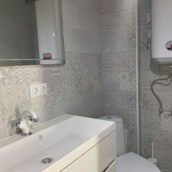 Продается 2-х комнатная квартира, 36 м²