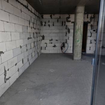 Продается 1-комнатная квартира, 44 м²