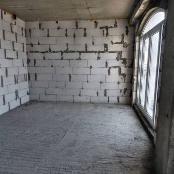 Продается 1-комнатная квартира, 44 м²