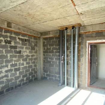 Продается 1-комнатная квартира, 18 м²
