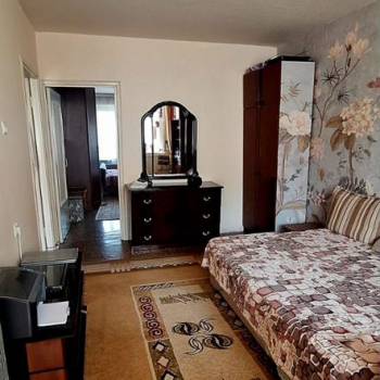 Продается 2-х комнатная квартира, 48,2 м²
