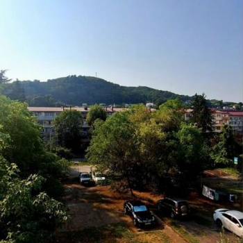 Продается 2-х комнатная квартира, 48,2 м²