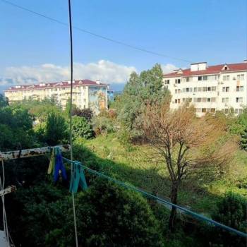 Продается 2-х комнатная квартира, 48,2 м²