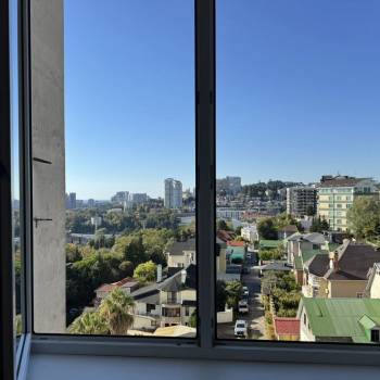 Сдается 2-х комнатная квартира, 62,7 м²