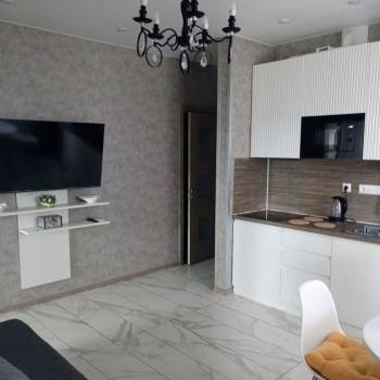 Продается 2-х комнатная квартира, 46 м²