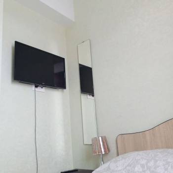 Продается 2-х комнатная квартира, 46 м²