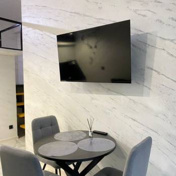 Сдается 1-комнатная квартира, 18 м²