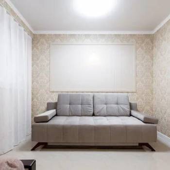 Продается 1-комнатная квартира, 20 м²