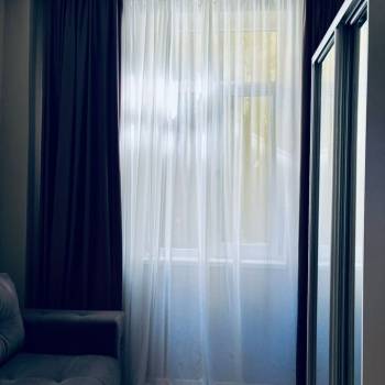 Продается 1-комнатная квартира, 20 м²