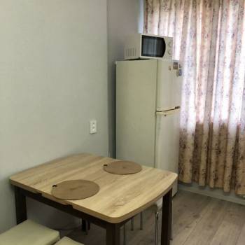 Сдается 1-комнатная квартира, 20 м²